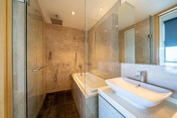 6 Derbyshire (D11), Condominium #416142291